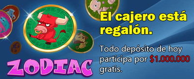 Depósitos Instantáneos Aquí 🏦