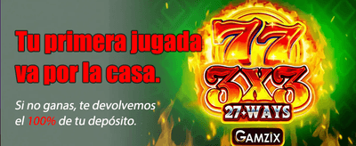 Retiros Rápidos y Seguros ⚡