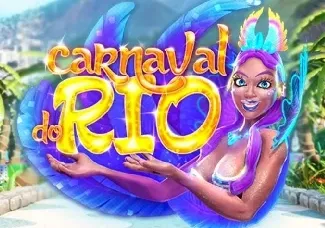 Carnaval do Rio