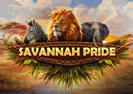 Savannah Pride screenshot