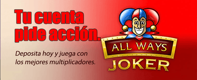 Promociones exclusivas de casino online Chile