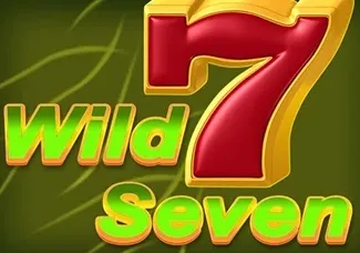 Wild Seven