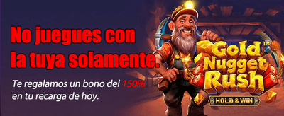 Mejores Slots en Chile