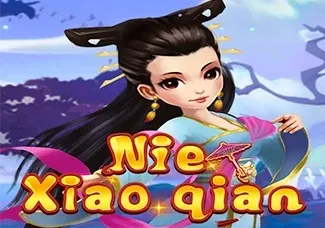 Nie Xiaoqian screenshot