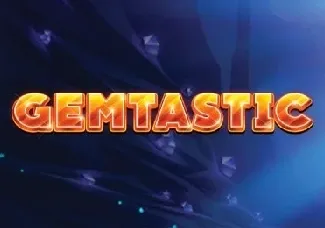 Gemtastic