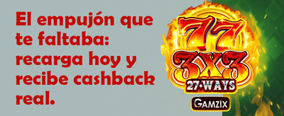 Giros Gratis Diarios