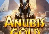 Anubis Gold