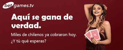 Los Mejores Slots de Chile 💎