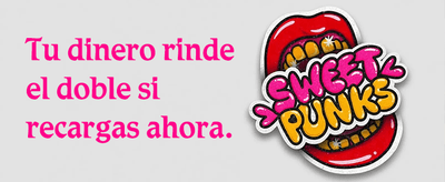 Jackpot Semanal Chileno promotion