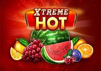 XTREME HOT