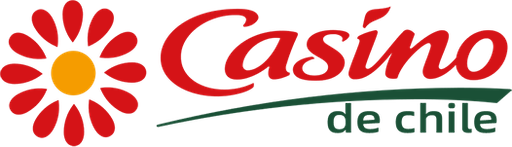 clcasinodechile.com Logo